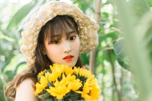 eb007appV6.5专业版