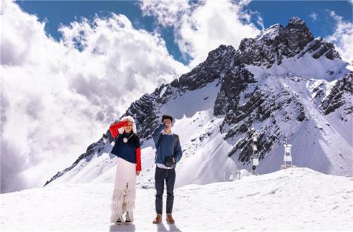 kaiyunapp最新官方下载安卓版二维码