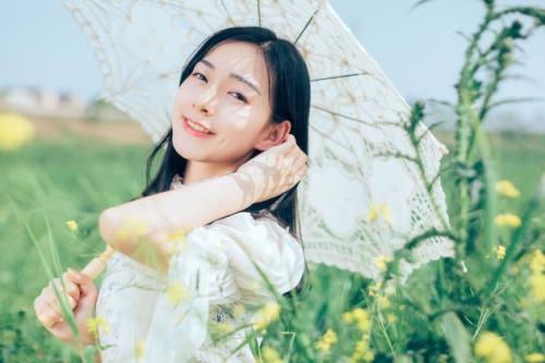 kaiyun体育app官网登录方式V2.1专业版