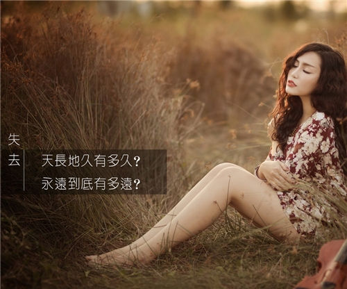 《澳门沙金app》2025最新版艾瑟兰大陆场景
