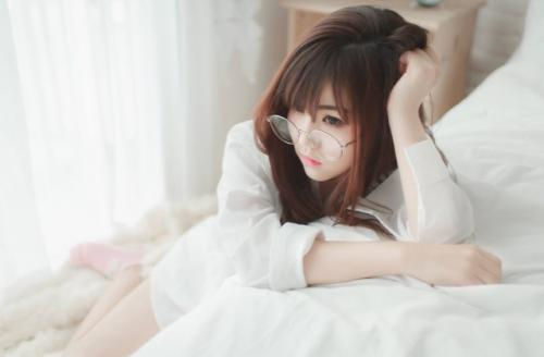 河南汽车维修平台APP