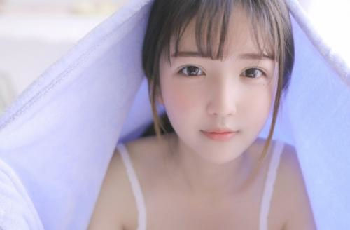 我的定时关机软件