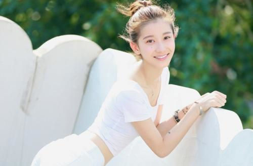 小熊洗车APP