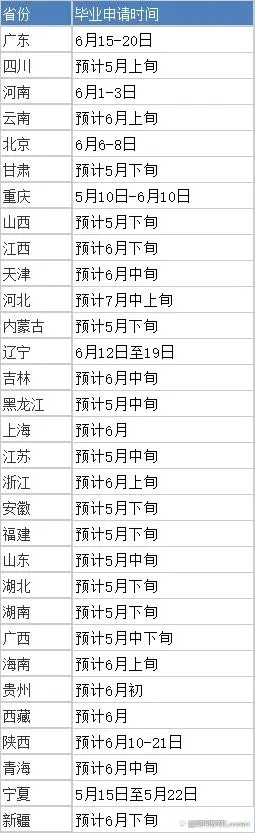 eman安卓版
