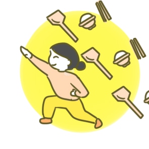 小熊洗车APP