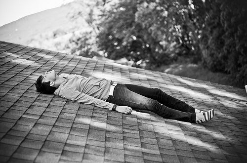 威澳门尼斯人app2025版新BOSS战斗场景