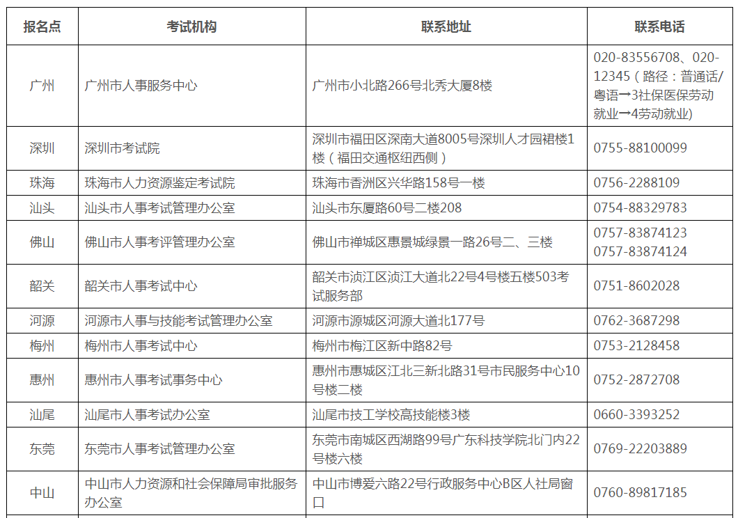 极速百家乐appV5.3专业版