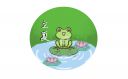 panda cloud antivirus中文版