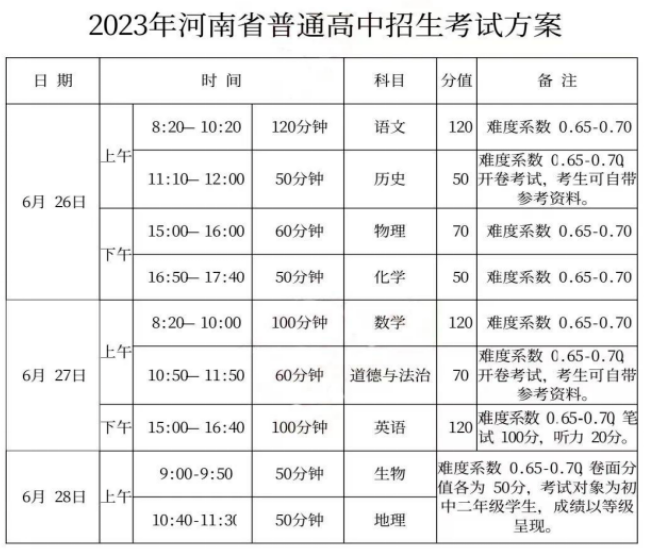 kaiyun官网手机登录入口安卓版二维码