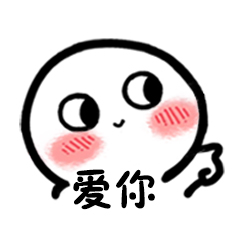破障ACCESS数据库查看器