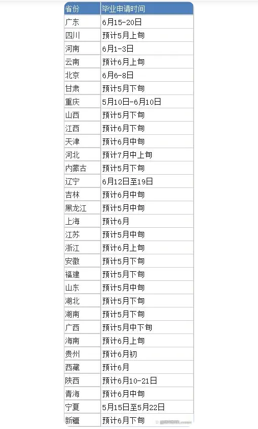 kaiyun体育官网下载链接2025版新动物生态领域展示