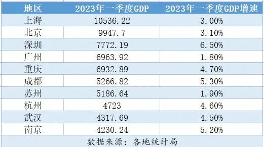 kaiyun.cn登录入口登录app下载V2.5专业版