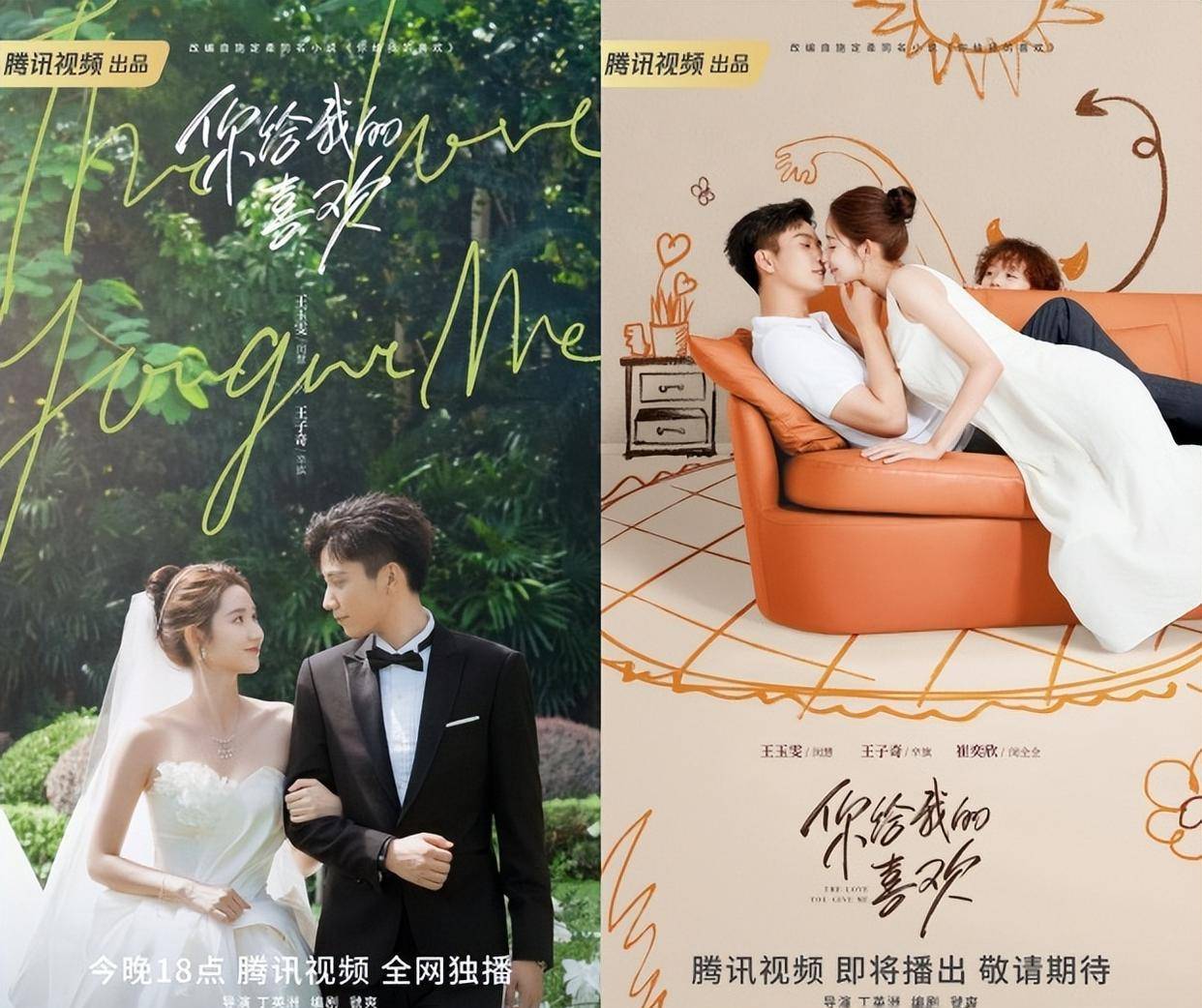 神舟优雅a460 i3摄像头驱动