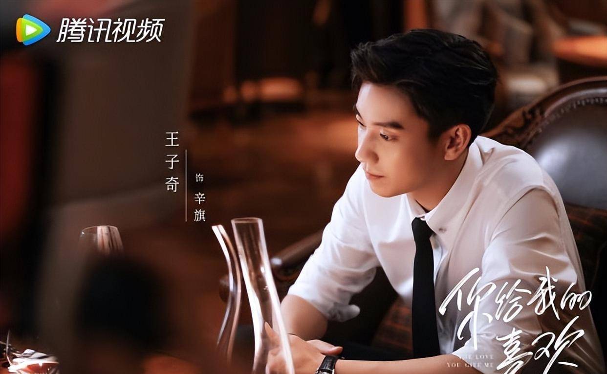 kaiyun体育app网页版登录入口V6.8专业版