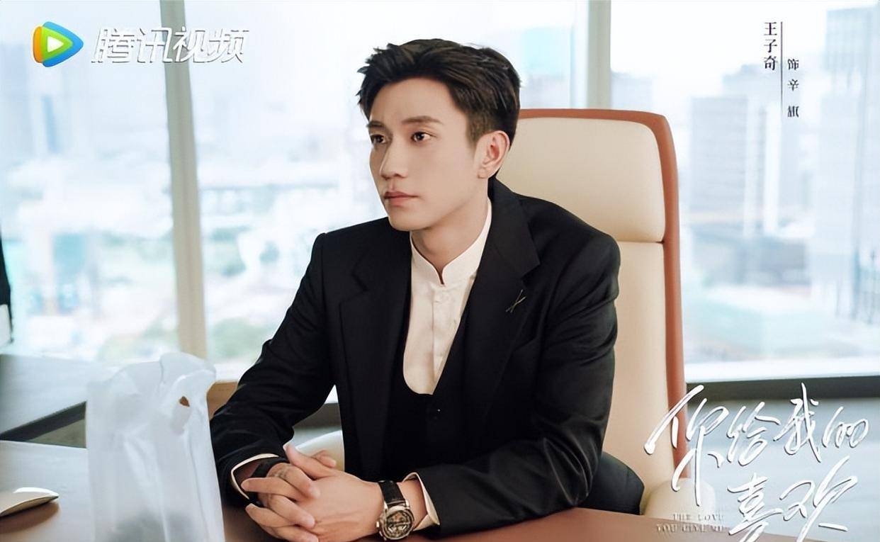 体育网站网页版V9.4专业版