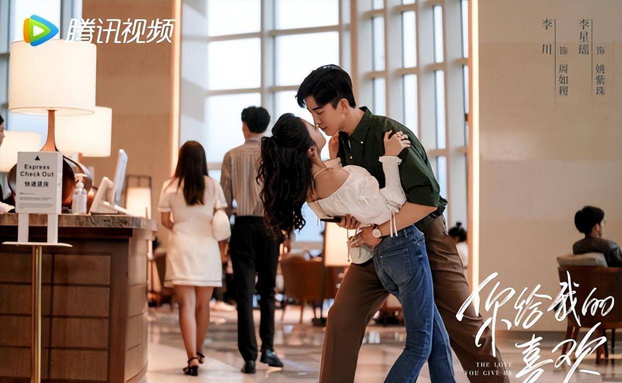 胜负彩14场网页版