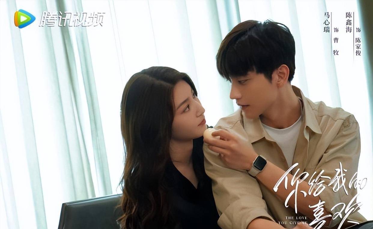 AIDA64 Business Edition(硬件检测工具)