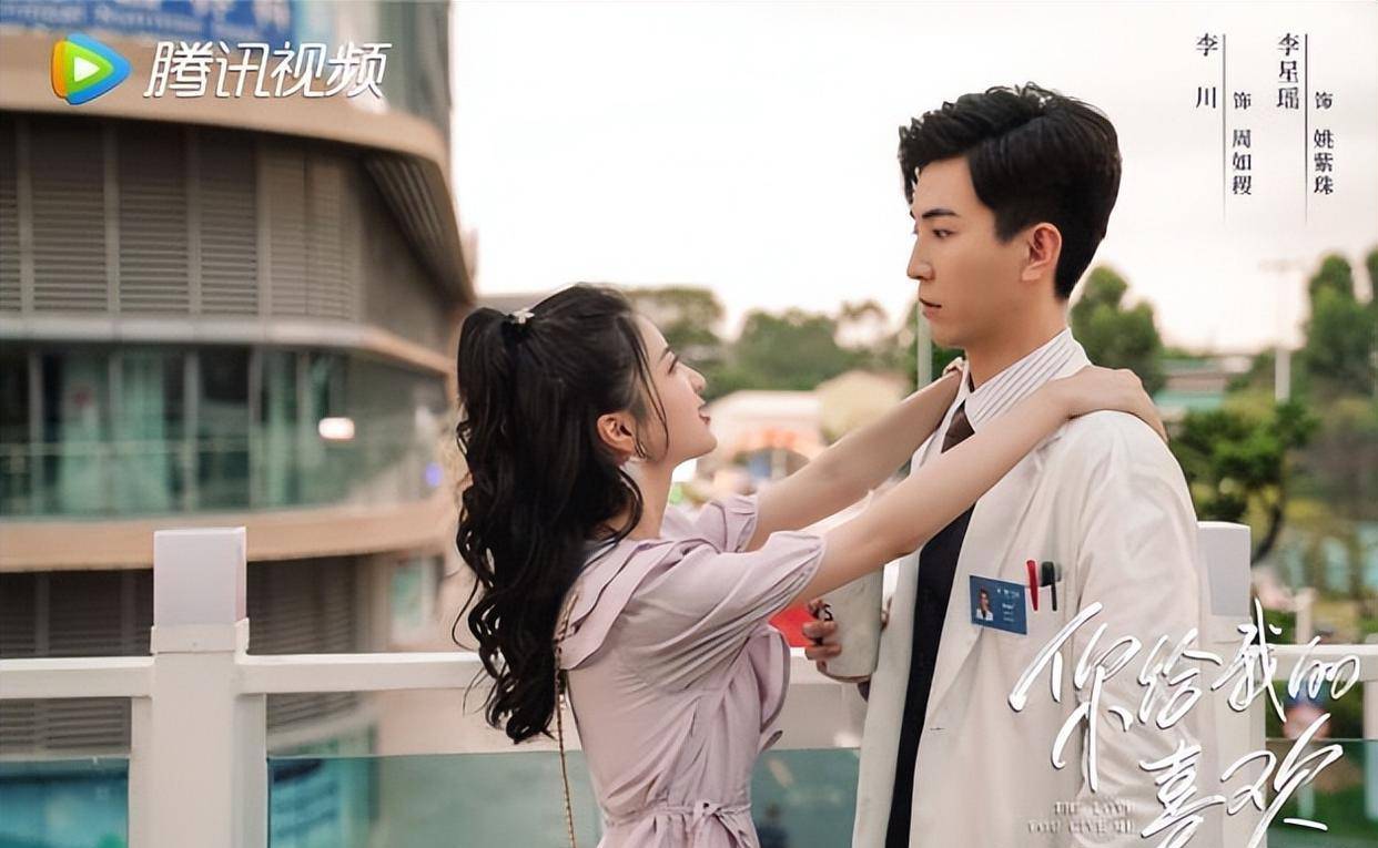 河南汽车维修平台APP