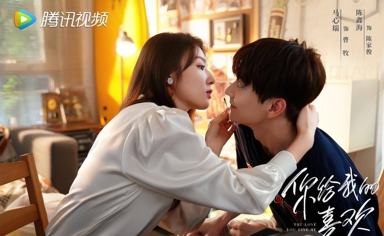 AIFA官方网站 2025最新版 战术爆破模式实战