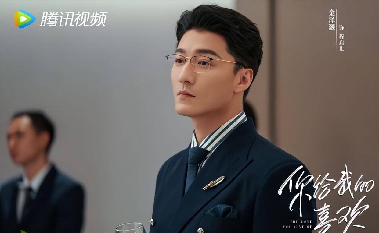 FB体育appV6.4专业版