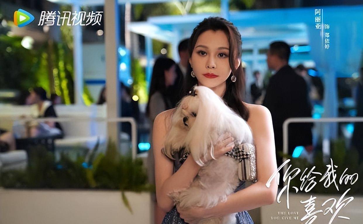 长春市民卡苹果版