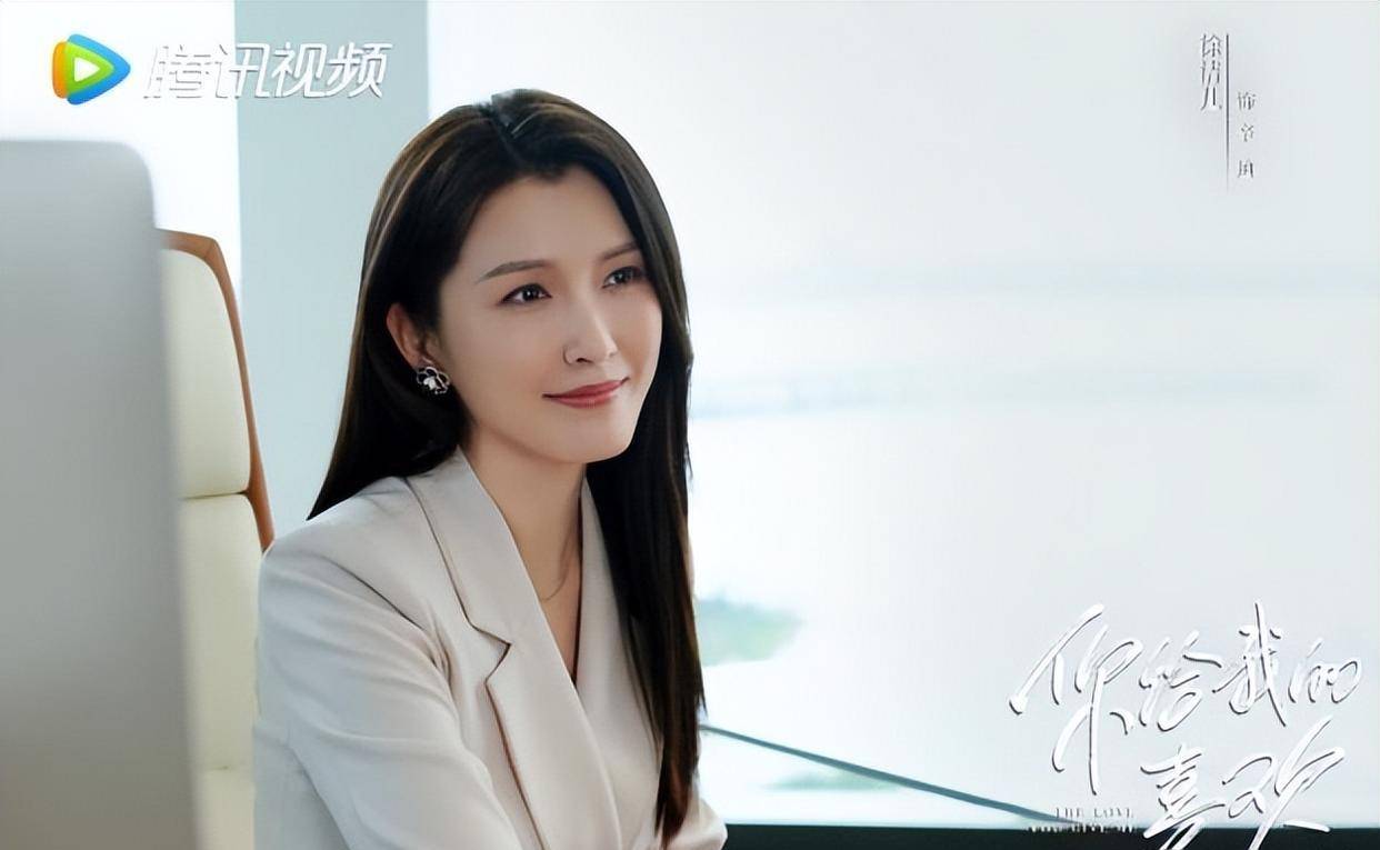 竞技宝JJB登录V4.8专业版