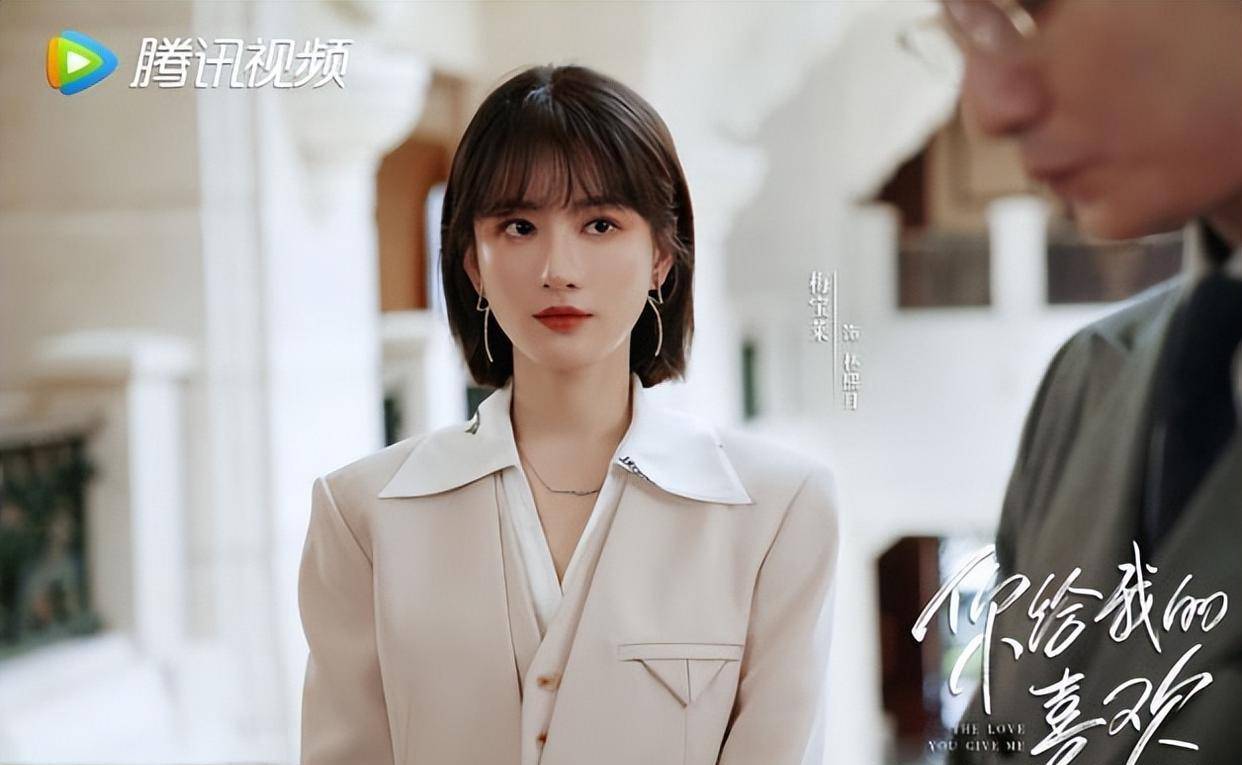 墨菲斯趣味图片动画套件