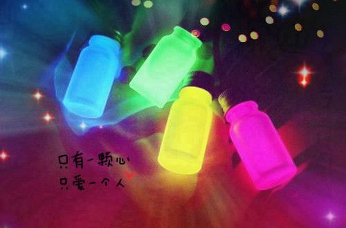 pg棋牌官方版