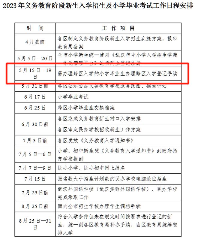 google chrome浏览器64位电脑版