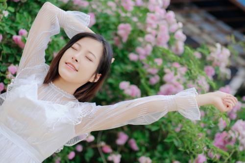 河南汽车维修平台APP