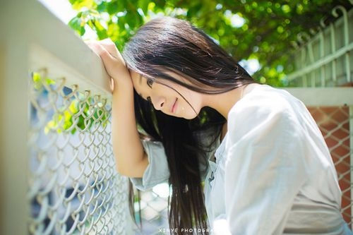 英亚体育登录地址V5.4专业版