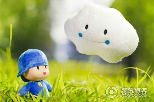 eman安卓版