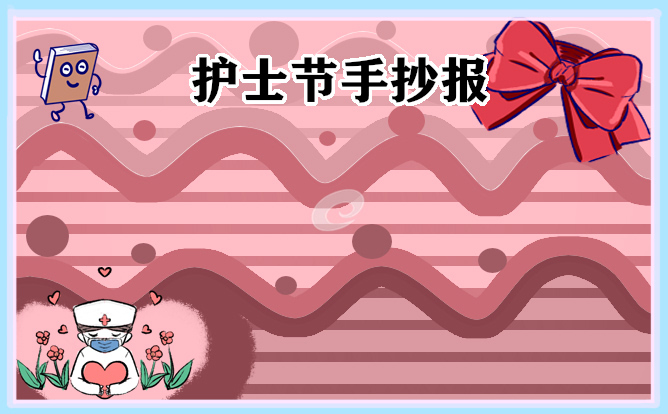 河南汽车维修平台APP