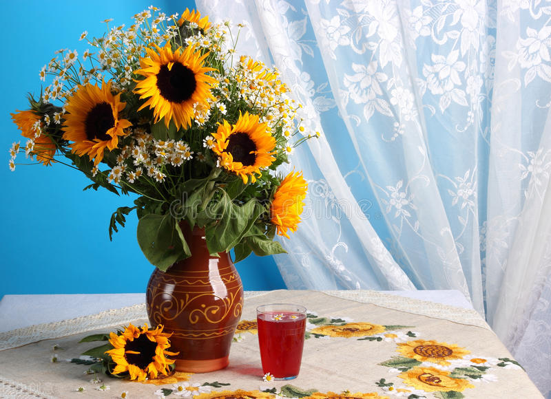 188宝注册V6.9专业版