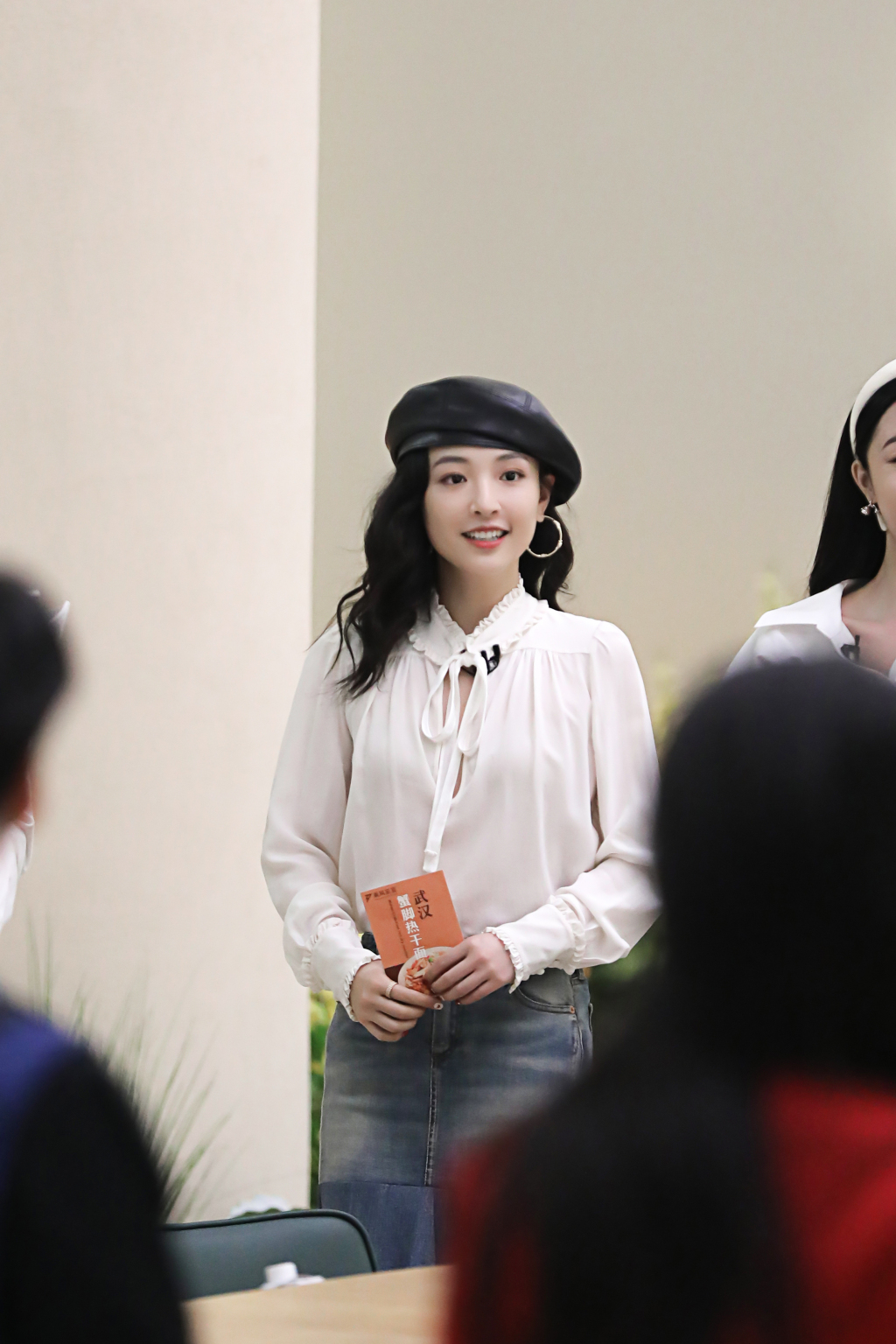 kaiyun体育app注册V3.4专业版