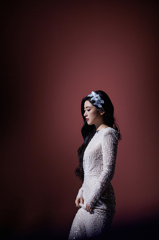 必博体育app2025版领地建设界面