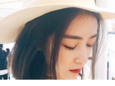 博万体育全站APP下载V5.1专业版
