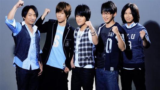 开云kaiyun在线2025最新版在线对战大厅