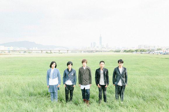 Corel KnockOut(ps专业抠图滤镜)