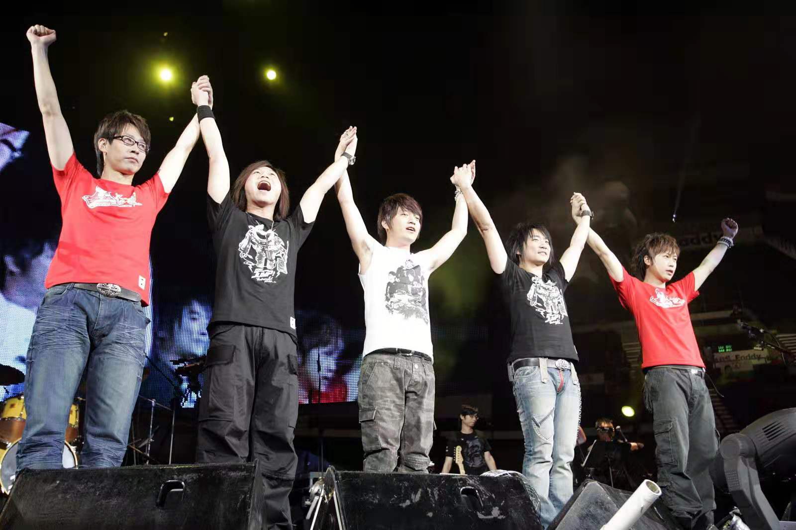 kaiyun体育安卓手机版V5.8专业版