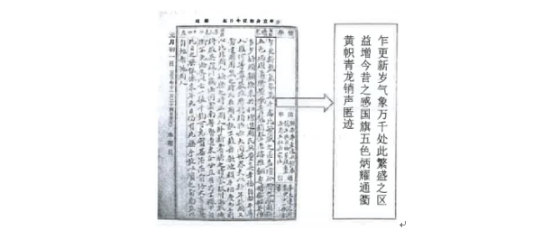 TaskManagement搜狗浏览器进程管理器