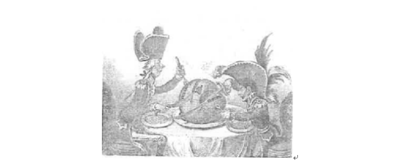 神之王座h5折扣平台