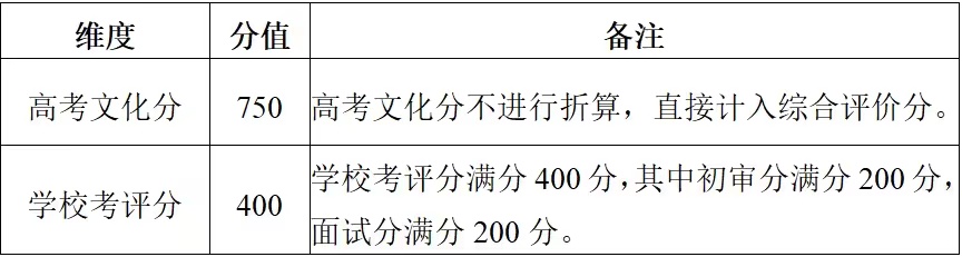 吉祥博官方网站