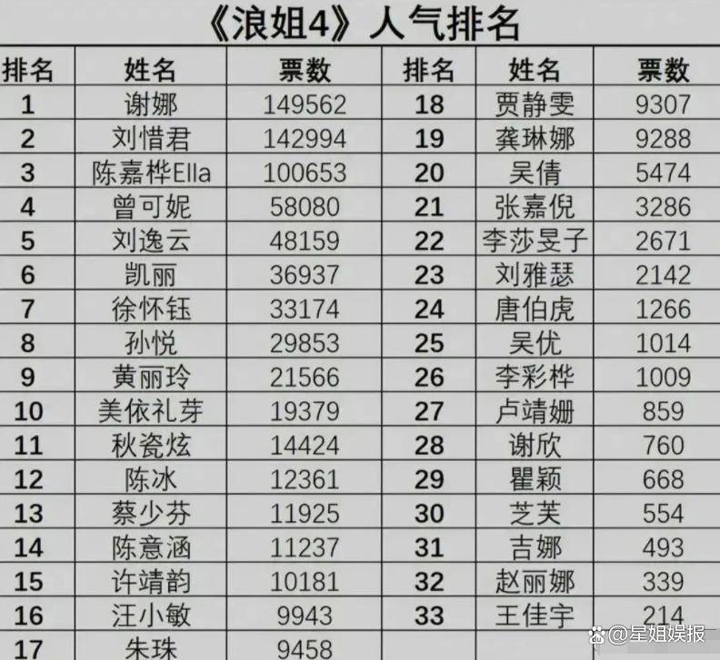 币安appV7.8专业版