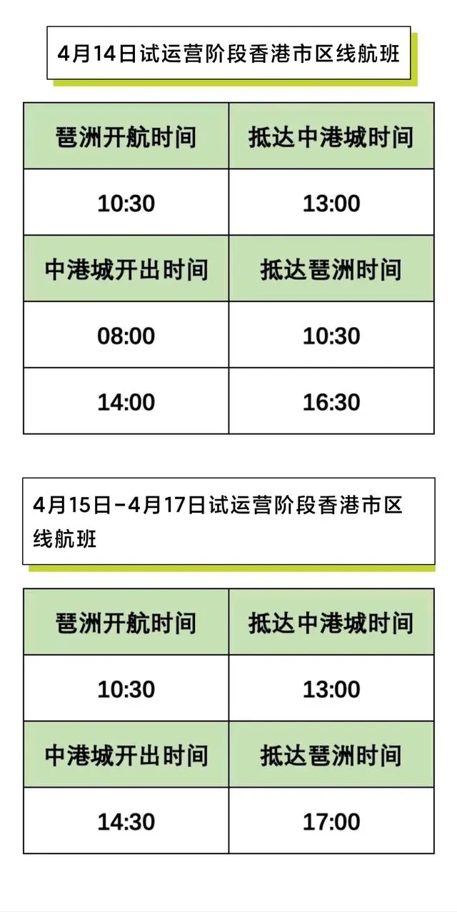 贵州药材APP