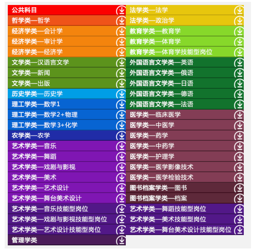 imuapp安卓版二维码
