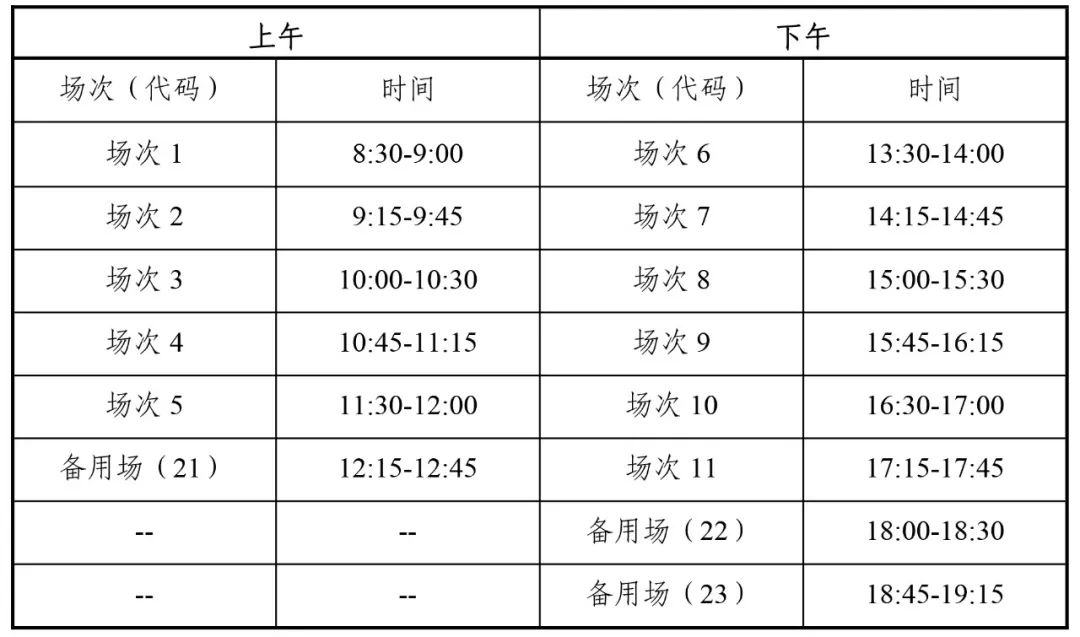 国际人appV7.4专业版