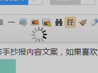 Tenda腾达W900U网卡驱动
