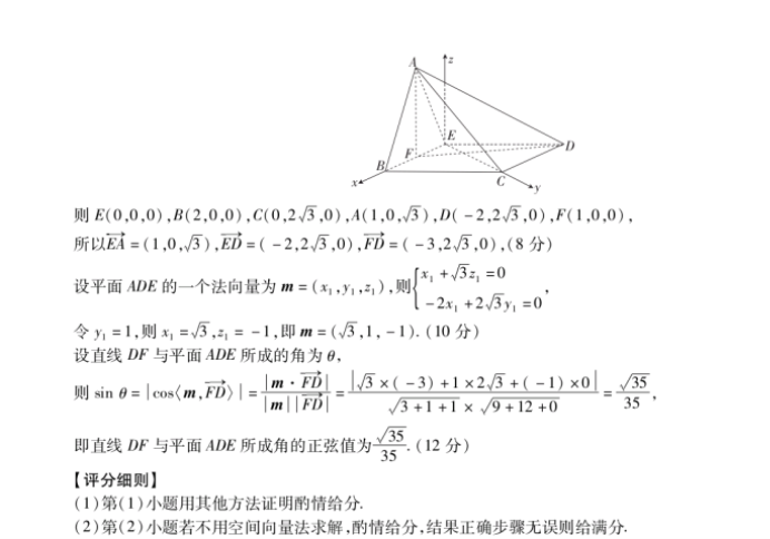 硬盘哨兵绿色版(hard disk sentinel)