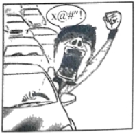 赌场app安卓版二维码